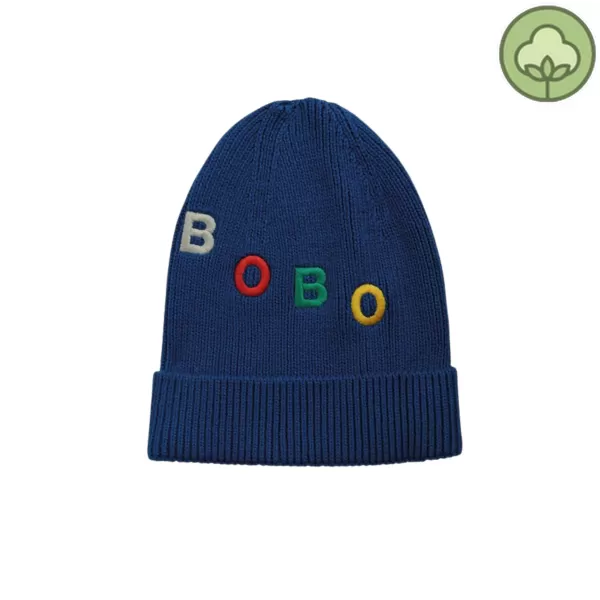 Clearance Bobo Choses Fun Collection Bobo Beanie