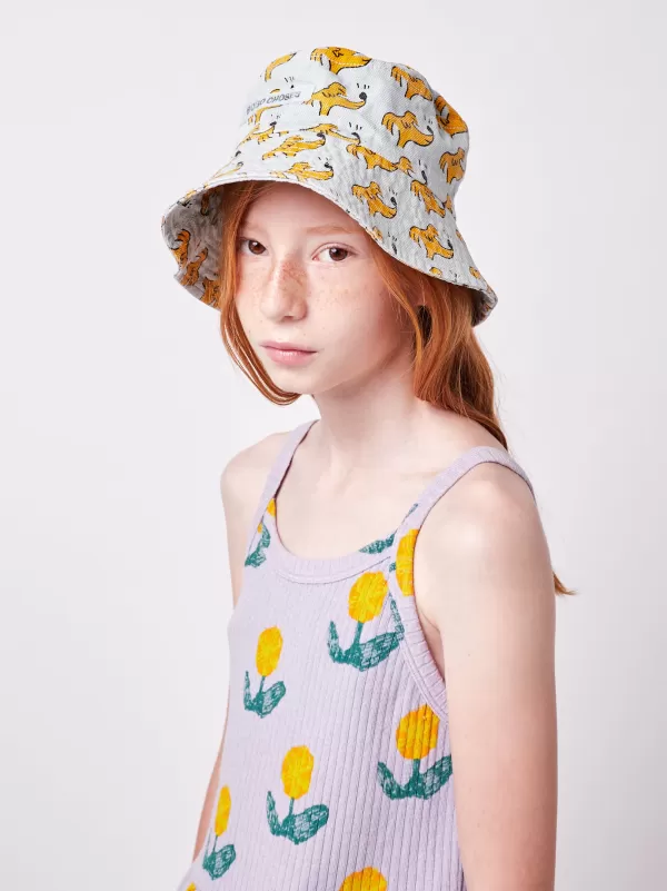 Cheap Bobo Choses Have A Nice Day Hat