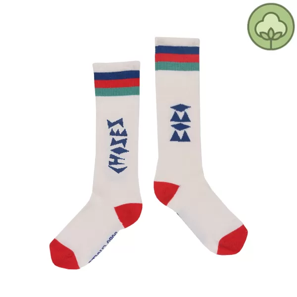 Discount Bobo Choses Long Socks