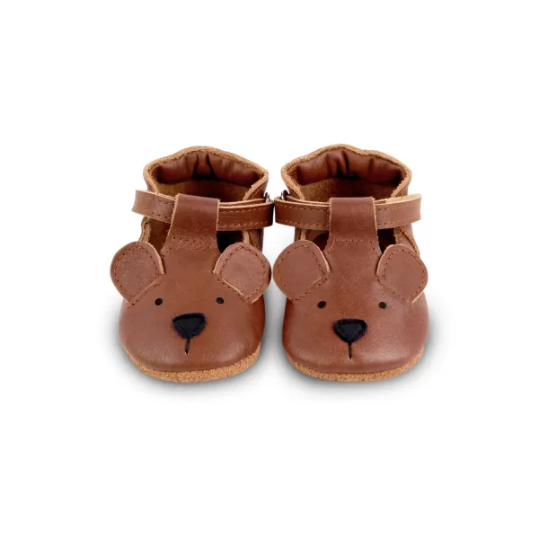 Clearance Donsje Spark Classic | Bear Baby Shoes