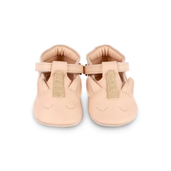 Cheap Donsje Spark Classic | Unicorn Baby Shoes