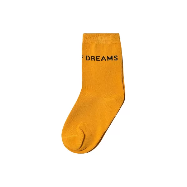 Best Gardner and the Gang Power Of Your Dreams Socks