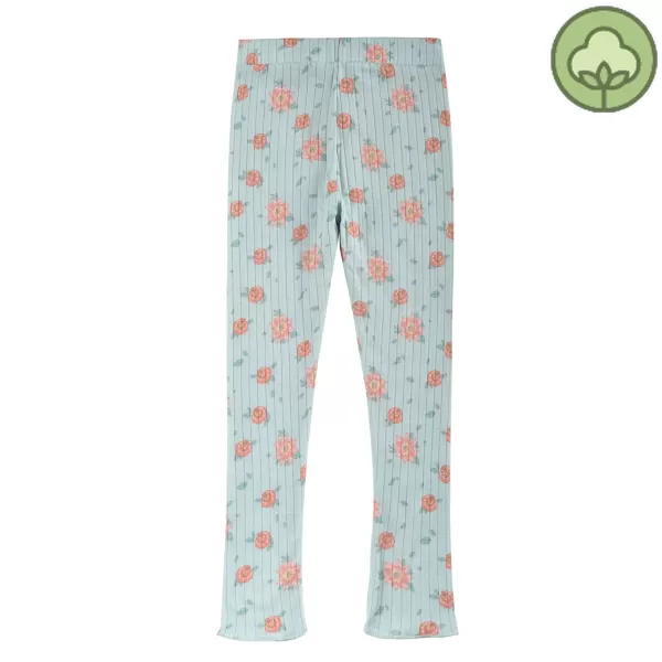 Hot Louise Misha Kids Leggings