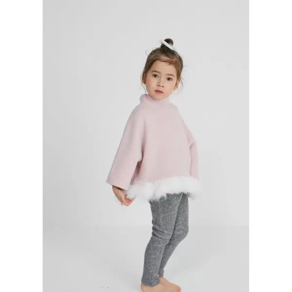 Cheap Petite Hailey Kids Leggings * Final Sale