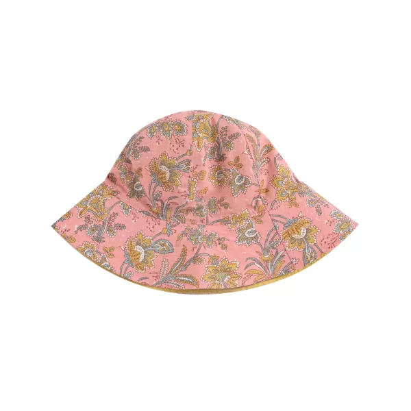 Cheap Louise Misha Granima Sun Hat