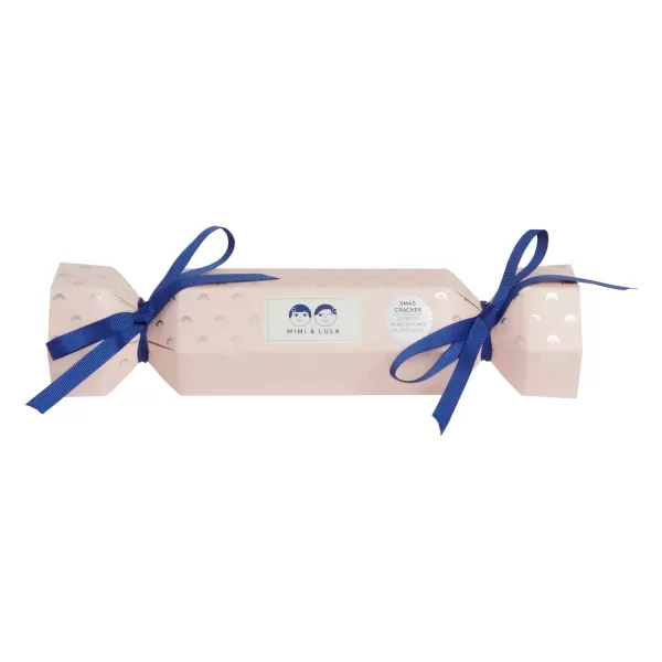 Cheap Mimi&Lula Mimi & Lula'S 'Cracking' Gift Cracker