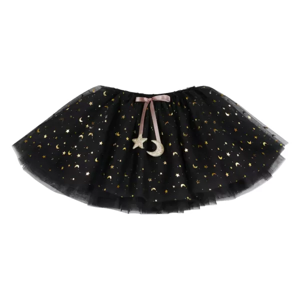 Hot Mimi&Lula Midnight Sparkle Tutu