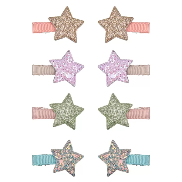 Discount Mimi&Lula Stellar Mini Clips