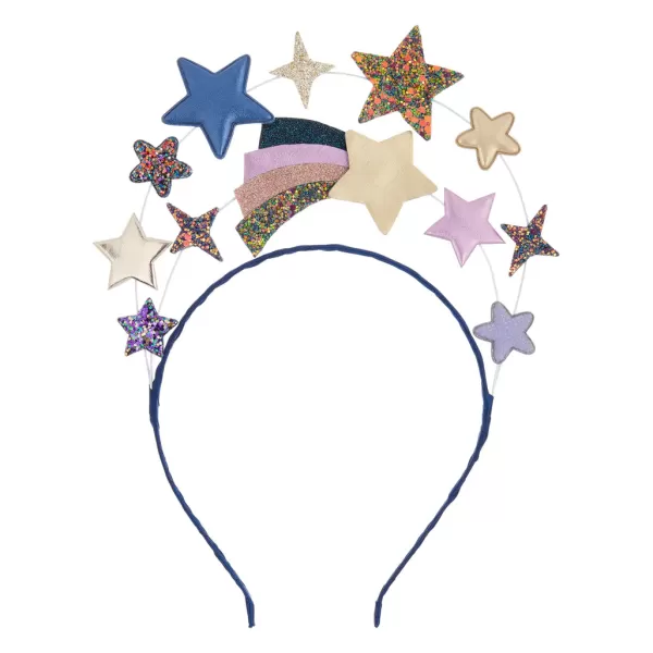 Fashion Mimi&Lula Wish Upon A Star Headdress