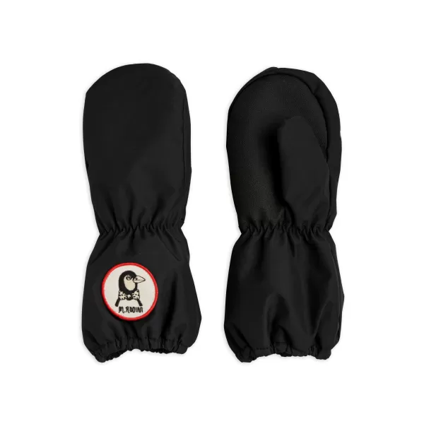 Cheap Mini Rodini Alaska Panda Glove