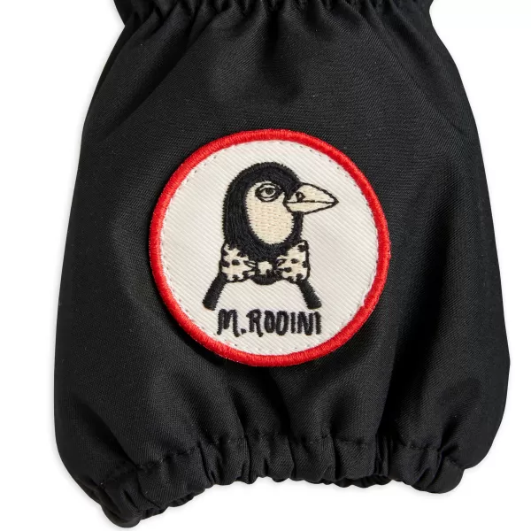 Cheap Mini Rodini Alaska Panda Glove