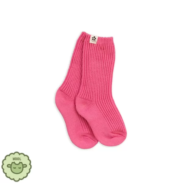 Cheap Mini Rodini Wool Sock