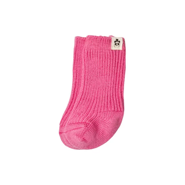 Cheap Mini Rodini Wool Sock