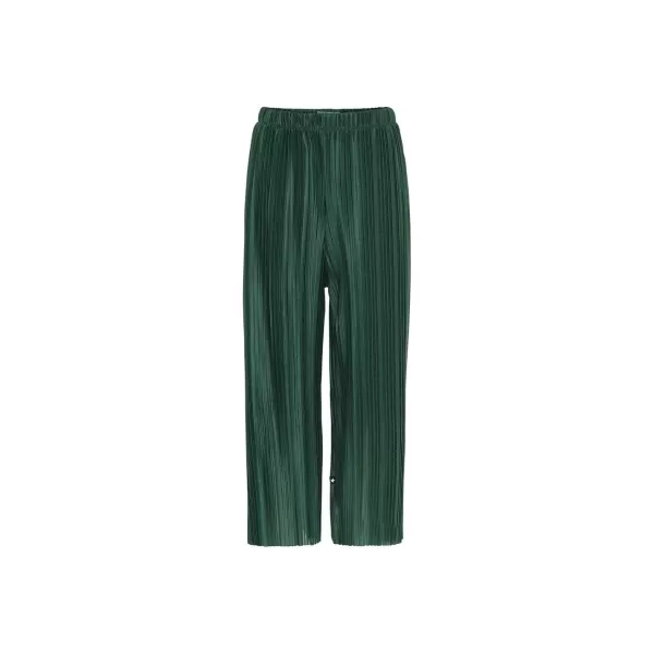 Outlet Molo Kids Aliecia Jungle Pant