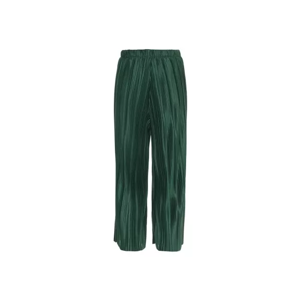 Outlet Molo Kids Aliecia Jungle Pant