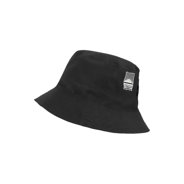 Flash Sale Molo Kids Savon Black Hat