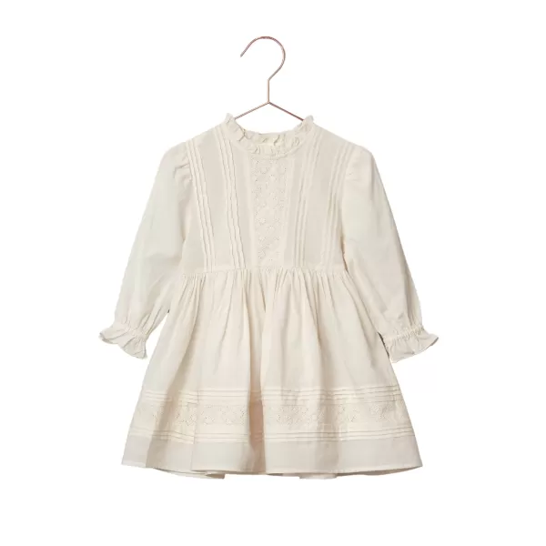 Best Noralee Florence Dress Ivory