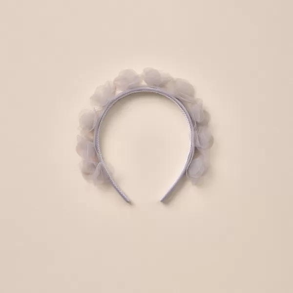 Fashion Noralee Pixie Headband | | Cloud