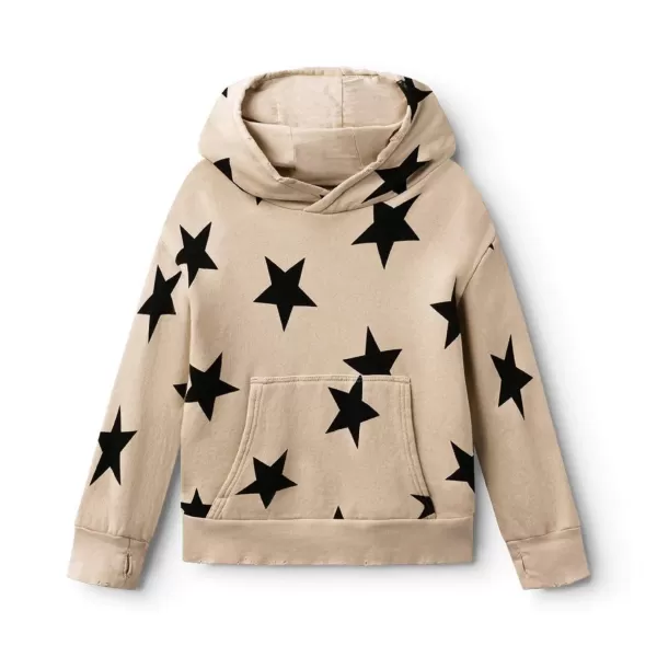 Discount Nununu World Star Hoodie