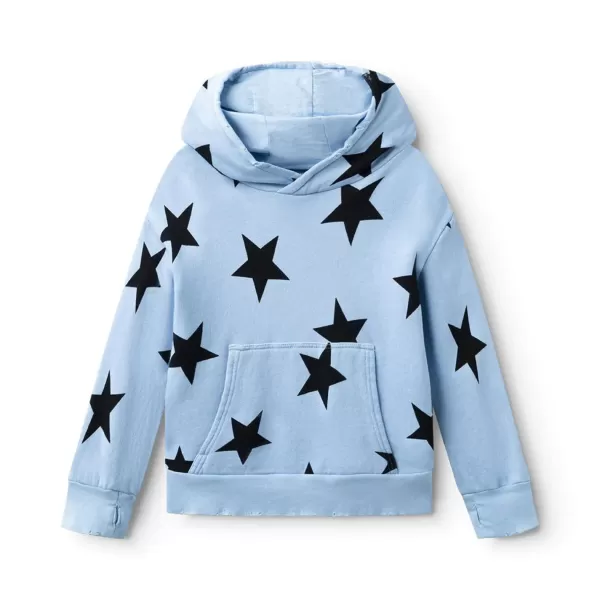 Best Sale Nununu World Star Hoodie