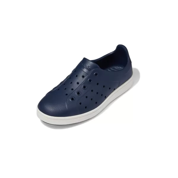 New People Footwear Ace Kids Mariner Blue