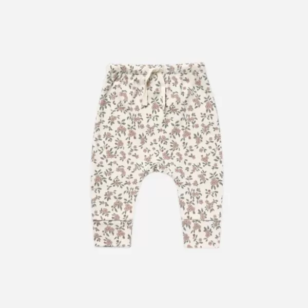 Best Quincy Mae Drawstring Pant | | Meadow