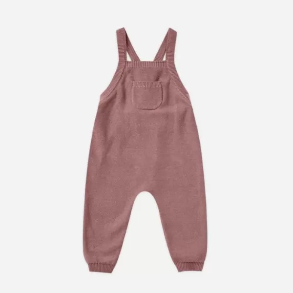 Best Quincy Mae Knit Overall | | Fig