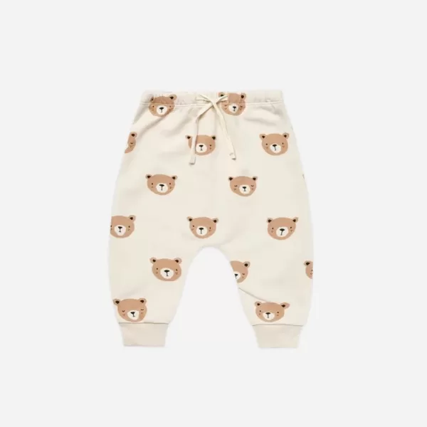 Best Quincy Mae Sweatpant | | Teddy