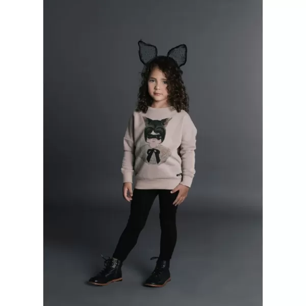 Discount Rock Your Baby Miss Possum Sweater