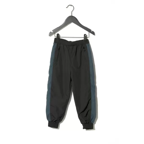 Flash Sale Sometime Soon Fuse Pants Black