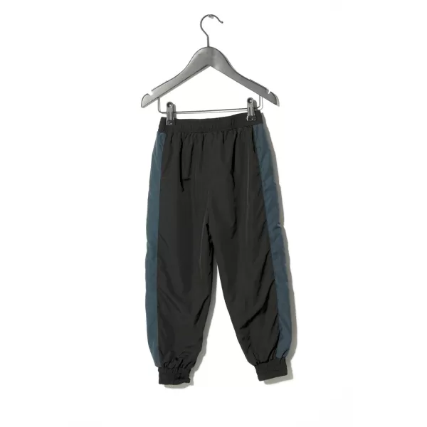 Flash Sale Sometime Soon Fuse Pants Black