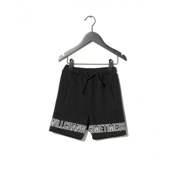 Best Sale Sometime Soon Rio Shorts Black