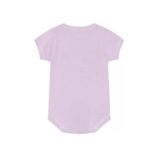 Fashion The Animals Observatory Lilac Sky Chimpanzee Baby Body