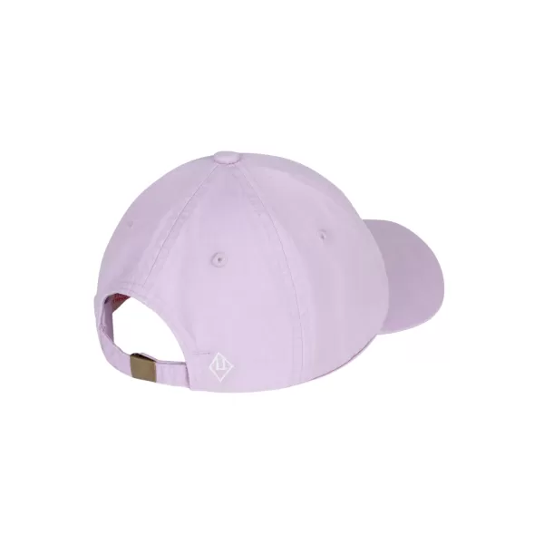 Online The Animals Observatory Lilac The Animals Hamster Cap