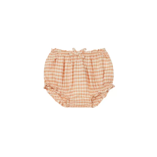 Cheap The New Society Petra Baby Bloomer