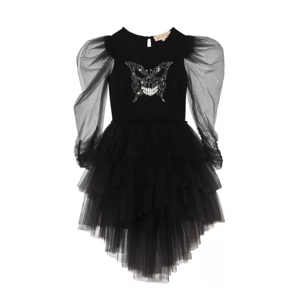 Online Tutu Du Monde Creepy Hollows Scream Queen Tulle Dress