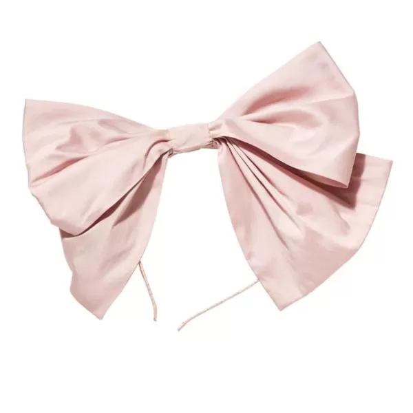 Cheap Tutu Du Monde L'Artist Sculpture Headband Pink Cloud