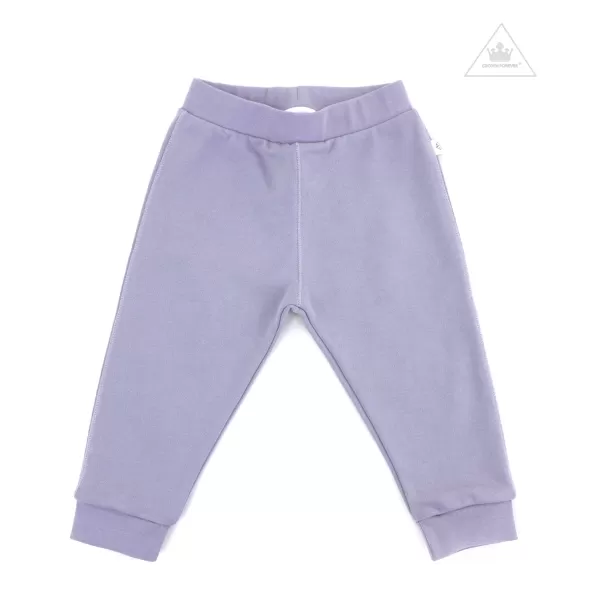 Cheap Wynken Baby Daily Pant - Deep Lilac