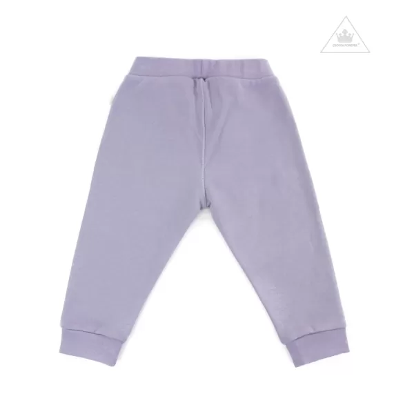 Cheap Wynken Baby Daily Pant - Deep Lilac