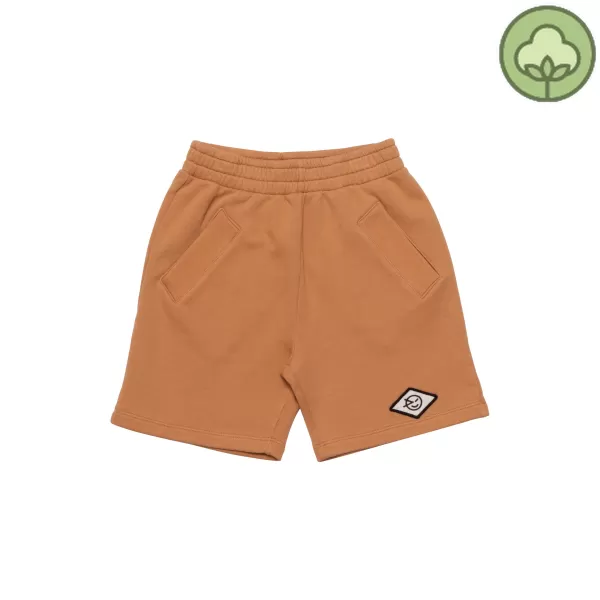 Cheap Wynken Kids Track Short