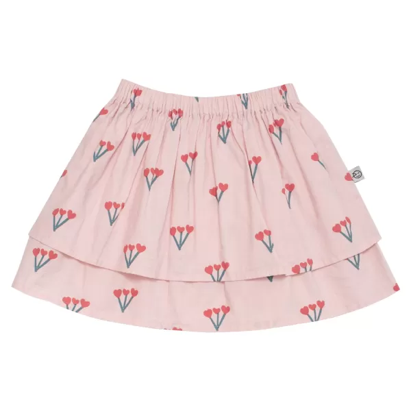 Best Sale Wynken Vivi Skirt