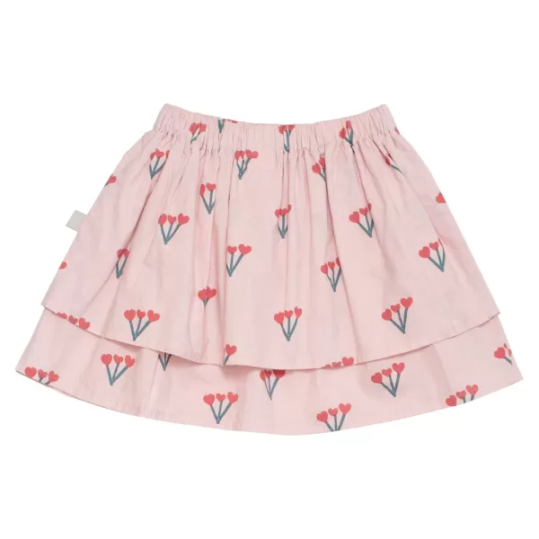 Best Sale Wynken Vivi Skirt